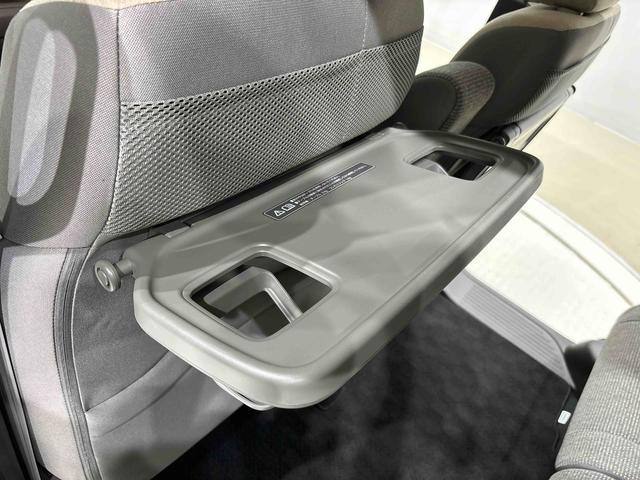 Ｎ−ＢＯＸＬ　バックモニター　ディスプレイオーディオ　　オートライトＬＥＤオートライト　　運転席シートヒーター　　フルホイールキャツプ　キーフリーシステム　　オート電動格納式ドアミラー		オートライト（広島県）の中古車