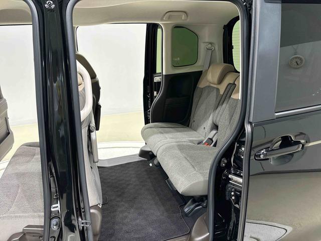 Ｎ−ＢＯＸＬ　バックモニター　ディスプレイオーディオ　　オートライトＬＥＤオートライト　　運転席シートヒーター　　フルホイールキャツプ　キーフリーシステム　　オート電動格納式ドアミラー		オートライト（広島県）の中古車