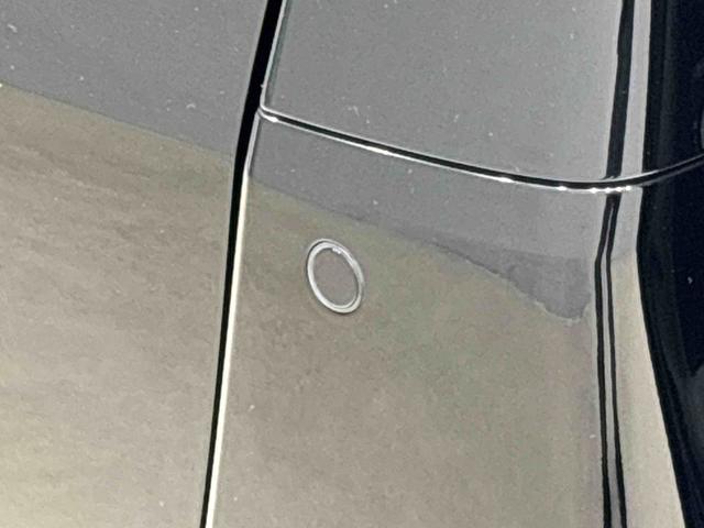 Ｎ−ＢＯＸＬ　バックモニター　ディスプレイオーディオ　　オートライトＬＥＤオートライト　　運転席シートヒーター　　フルホイールキャツプ　キーフリーシステム　　オート電動格納式ドアミラー		オートライト（広島県）の中古車