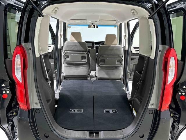 Ｎ−ＢＯＸＬ　バックモニター　ディスプレイオーディオ　　オートライトＬＥＤオートライト　　運転席シートヒーター　　フルホイールキャツプ　キーフリーシステム　　オート電動格納式ドアミラー		オートライト（広島県）の中古車