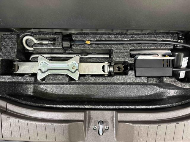 Ｎ−ＢＯＸＬ　バックモニター　ディスプレイオーディオ　　オートライトＬＥＤオートライト　　運転席シートヒーター　　フルホイールキャツプ　キーフリーシステム　　オート電動格納式ドアミラー		オートライト（広島県）の中古車