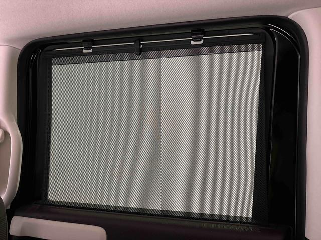 Ｎ−ＢＯＸＬ　バックモニター　ディスプレイオーディオ　　オートライトＬＥＤオートライト　　運転席シートヒーター　　フルホイールキャツプ　キーフリーシステム　　オート電動格納式ドアミラー		オートライト（広島県）の中古車