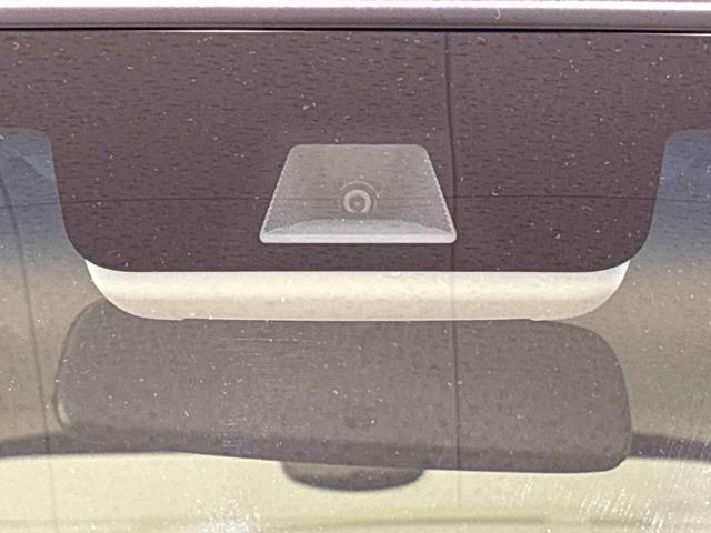 Ｎ−ＢＯＸＬ　バックモニター　ディスプレイオーディオ　　オートライトＬＥＤオートライト　　運転席シートヒーター　　フルホイールキャツプ　キーフリーシステム　　オート電動格納式ドアミラー		オートライト（広島県）の中古車