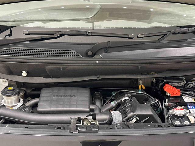 Ｎ−ＢＯＸＬ　バックモニター　ディスプレイオーディオ　　オートライトＬＥＤオートライト　　運転席シートヒーター　　フルホイールキャツプ　キーフリーシステム　　オート電動格納式ドアミラー		オートライト（広島県）の中古車
