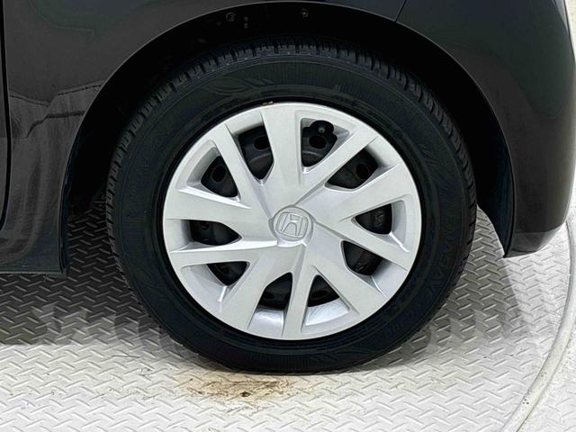 Ｎ−ＢＯＸＬ　バックモニター　ディスプレイオーディオ　　オートライトＬＥＤオートライト　　運転席シートヒーター　　フルホイールキャツプ　キーフリーシステム　　オート電動格納式ドアミラー		オートライト（広島県）の中古車