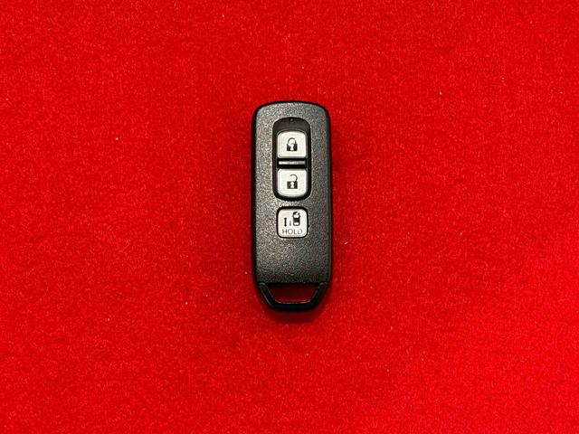 Ｎ−ＢＯＸＬ　バックモニター　ディスプレイオーディオ　　オートライトＬＥＤオートライト　　運転席シートヒーター　　フルホイールキャツプ　キーフリーシステム　　オート電動格納式ドアミラー		オートライト（広島県）の中古車