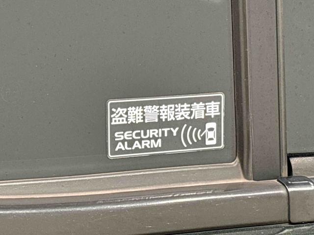ハスラーＧオートライト　オートエアコン　電動格納式ドアミラー　アイドリングスイッチ　セキュリティーアラーム横滑り防止装置　シートヒーター（広島県）の中古車