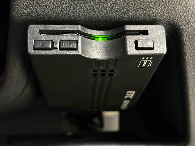 ハイゼットカーゴクルーズターボＳＡIII　ナビ　ＥＴＣ車載器　ドラレコＬＥＤヘッドランプ　電動格納式カラードドアミラー　トップシェイドガラス　荷室ＬＥＤランプ　　乗降グリップ　１２インチフルホイールキャップ　コーナーセンサー　キーレスエントリー　テンパータイヤ（広島県）の中古車
