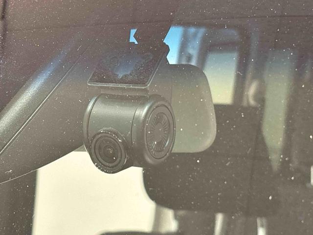 ハイゼットカーゴクルーズターボＳＡIII　ナビ　ＥＴＣ車載器　ドラレコＬＥＤヘッドランプ　電動格納式カラードドアミラー　トップシェイドガラス　荷室ＬＥＤランプ　　乗降グリップ　１２インチフルホイールキャップ　コーナーセンサー　キーレスエントリー　テンパータイヤ（広島県）の中古車