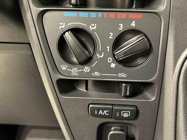 ハイゼットカーゴクルーズターボＳＡIII　ナビ　ＥＴＣ車載器　ドラレコＬＥＤヘッドランプ　電動格納式カラードドアミラー　トップシェイドガラス　荷室ＬＥＤランプ　　乗降グリップ　１２インチフルホイールキャップ　コーナーセンサー　キーレスエントリー　テンパータイヤ（広島県）の中古車