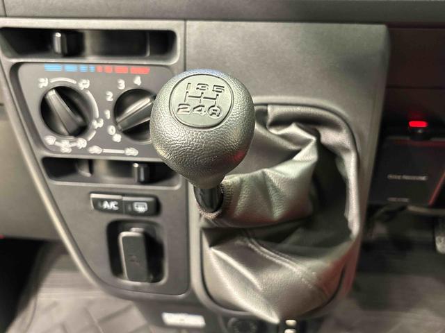 ハイゼットカーゴクルーズターボＳＡIII　ナビ　ＥＴＣ車載器　ドラレコＬＥＤヘッドランプ　電動格納式カラードドアミラー　トップシェイドガラス　荷室ＬＥＤランプ　　乗降グリップ　１２インチフルホイールキャップ　コーナーセンサー　キーレスエントリー　テンパータイヤ（広島県）の中古車