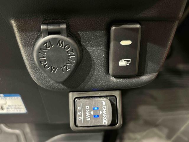 ハイゼットカーゴクルーズターボＳＡIII　ナビ　ＥＴＣ車載器　ドラレコＬＥＤヘッドランプ　電動格納式カラードドアミラー　トップシェイドガラス　荷室ＬＥＤランプ　　乗降グリップ　１２インチフルホイールキャップ　コーナーセンサー　キーレスエントリー　テンパータイヤ（広島県）の中古車