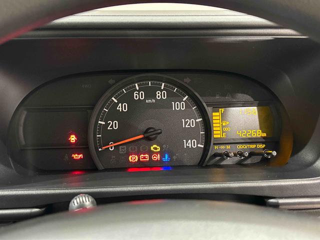 ハイゼットカーゴクルーズターボＳＡIII　ナビ　ＥＴＣ車載器　ドラレコＬＥＤヘッドランプ　電動格納式カラードドアミラー　トップシェイドガラス　荷室ＬＥＤランプ　　乗降グリップ　１２インチフルホイールキャップ　コーナーセンサー　キーレスエントリー　テンパータイヤ（広島県）の中古車
