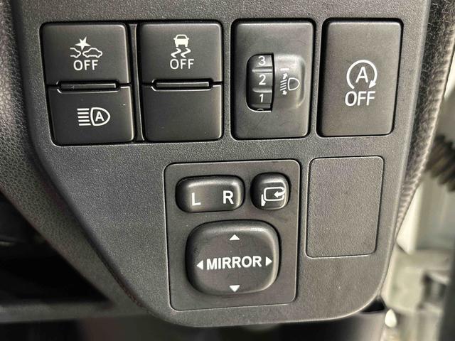 ハイゼットカーゴクルーズターボＳＡIII　ナビ　ＥＴＣ車載器　ドラレコＬＥＤヘッドランプ　電動格納式カラードドアミラー　トップシェイドガラス　荷室ＬＥＤランプ　　乗降グリップ　１２インチフルホイールキャップ　コーナーセンサー　キーレスエントリー　テンパータイヤ（広島県）の中古車