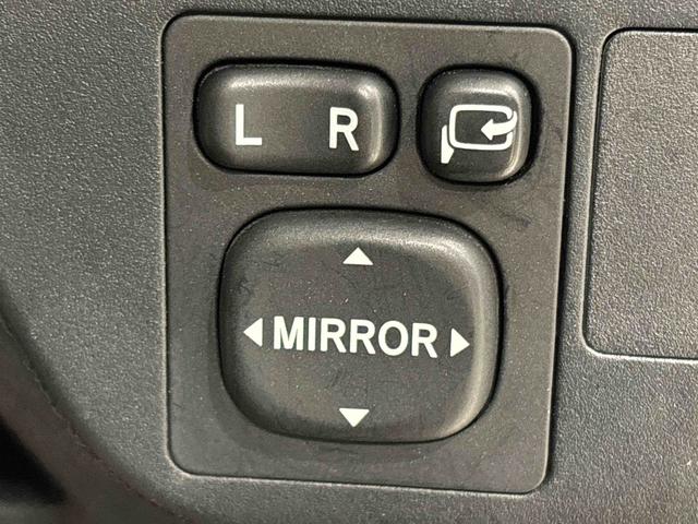 ハイゼットカーゴクルーズターボＳＡIII　ナビ　ＥＴＣ車載器　ドラレコＬＥＤヘッドランプ　電動格納式カラードドアミラー　トップシェイドガラス　荷室ＬＥＤランプ　　乗降グリップ　１２インチフルホイールキャップ　コーナーセンサー　キーレスエントリー　テンパータイヤ（広島県）の中古車