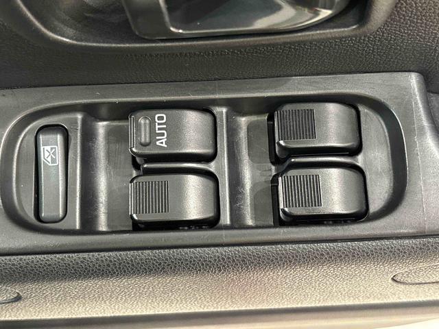 ハイゼットカーゴクルーズターボＳＡIII　ナビ　ＥＴＣ車載器　ドラレコＬＥＤヘッドランプ　電動格納式カラードドアミラー　トップシェイドガラス　荷室ＬＥＤランプ　　乗降グリップ　１２インチフルホイールキャップ　コーナーセンサー　キーレスエントリー　テンパータイヤ（広島県）の中古車