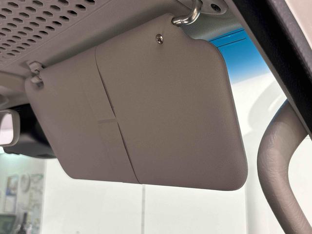 ハイゼットカーゴクルーズターボＳＡIII　ナビ　ＥＴＣ車載器　ドラレコＬＥＤヘッドランプ　電動格納式カラードドアミラー　トップシェイドガラス　荷室ＬＥＤランプ　　乗降グリップ　１２インチフルホイールキャップ　コーナーセンサー　キーレスエントリー　テンパータイヤ（広島県）の中古車