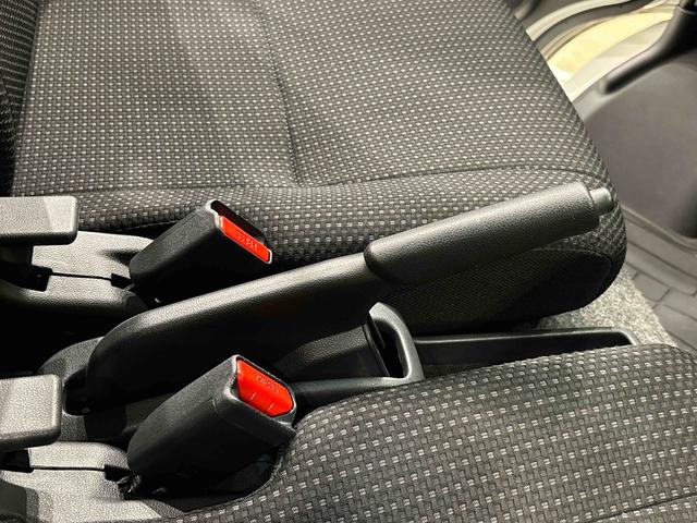 ハイゼットカーゴクルーズターボＳＡIII　ナビ　ＥＴＣ車載器　ドラレコＬＥＤヘッドランプ　電動格納式カラードドアミラー　トップシェイドガラス　荷室ＬＥＤランプ　　乗降グリップ　１２インチフルホイールキャップ　コーナーセンサー　キーレスエントリー　テンパータイヤ（広島県）の中古車