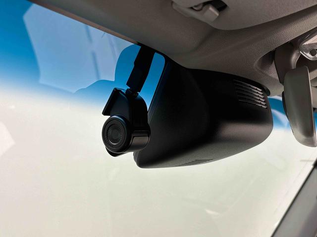 ハイゼットカーゴクルーズターボＳＡIII　ナビ　ＥＴＣ車載器　ドラレコＬＥＤヘッドランプ　電動格納式カラードドアミラー　トップシェイドガラス　荷室ＬＥＤランプ　　乗降グリップ　１２インチフルホイールキャップ　コーナーセンサー　キーレスエントリー　テンパータイヤ（広島県）の中古車