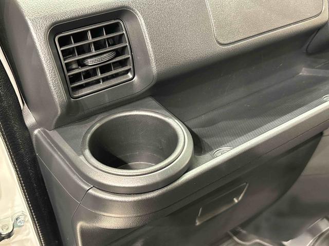 ハイゼットカーゴクルーズターボＳＡIII　ナビ　ＥＴＣ車載器　ドラレコＬＥＤヘッドランプ　電動格納式カラードドアミラー　トップシェイドガラス　荷室ＬＥＤランプ　　乗降グリップ　１２インチフルホイールキャップ　コーナーセンサー　キーレスエントリー　テンパータイヤ（広島県）の中古車