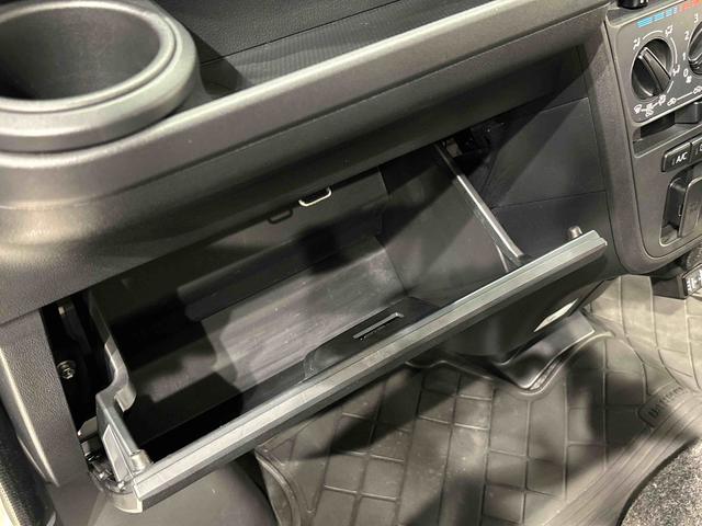 ハイゼットカーゴクルーズターボＳＡIII　ナビ　ＥＴＣ車載器　ドラレコＬＥＤヘッドランプ　電動格納式カラードドアミラー　トップシェイドガラス　荷室ＬＥＤランプ　　乗降グリップ　１２インチフルホイールキャップ　コーナーセンサー　キーレスエントリー　テンパータイヤ（広島県）の中古車