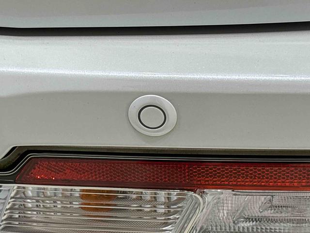 ハイゼットカーゴクルーズターボＳＡIII　ナビ　ＥＴＣ車載器　ドラレコＬＥＤヘッドランプ　電動格納式カラードドアミラー　トップシェイドガラス　荷室ＬＥＤランプ　　乗降グリップ　１２インチフルホイールキャップ　コーナーセンサー　キーレスエントリー　テンパータイヤ（広島県）の中古車