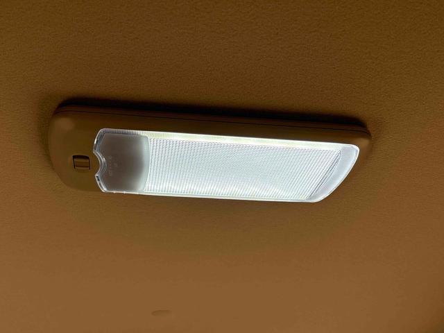 ハイゼットカーゴクルーズターボＳＡIII　ナビ　ＥＴＣ車載器　ドラレコＬＥＤヘッドランプ　電動格納式カラードドアミラー　トップシェイドガラス　荷室ＬＥＤランプ　　乗降グリップ　１２インチフルホイールキャップ　コーナーセンサー　キーレスエントリー　テンパータイヤ（広島県）の中古車