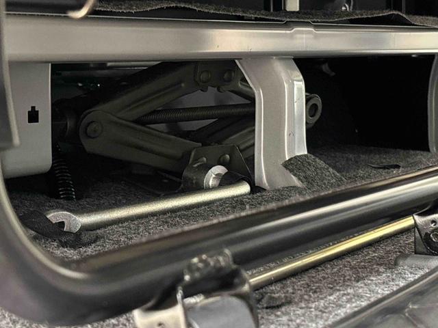 ハイゼットカーゴクルーズターボＳＡIII　ナビ　ＥＴＣ車載器　ドラレコＬＥＤヘッドランプ　電動格納式カラードドアミラー　トップシェイドガラス　荷室ＬＥＤランプ　　乗降グリップ　１２インチフルホイールキャップ　コーナーセンサー　キーレスエントリー　テンパータイヤ（広島県）の中古車