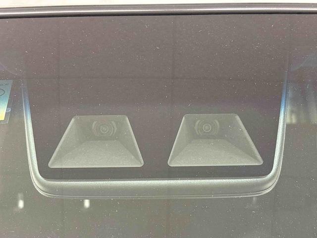 ハイゼットカーゴクルーズターボＳＡIII　ナビ　ＥＴＣ車載器　ドラレコＬＥＤヘッドランプ　電動格納式カラードドアミラー　トップシェイドガラス　荷室ＬＥＤランプ　　乗降グリップ　１２インチフルホイールキャップ　コーナーセンサー　キーレスエントリー　テンパータイヤ（広島県）の中古車