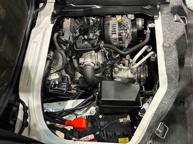 ハイゼットカーゴクルーズターボＳＡIII　ナビ　ＥＴＣ車載器　ドラレコＬＥＤヘッドランプ　電動格納式カラードドアミラー　トップシェイドガラス　荷室ＬＥＤランプ　　乗降グリップ　１２インチフルホイールキャップ　コーナーセンサー　キーレスエントリー　テンパータイヤ（広島県）の中古車