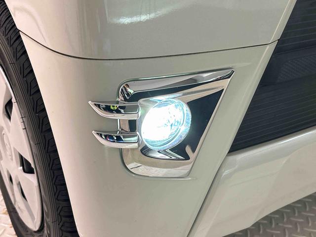 ハイゼットカーゴクルーズターボＳＡIII　ナビ　ＥＴＣ車載器　ドラレコＬＥＤヘッドランプ　電動格納式カラードドアミラー　トップシェイドガラス　荷室ＬＥＤランプ　　乗降グリップ　１２インチフルホイールキャップ　コーナーセンサー　キーレスエントリー　テンパータイヤ（広島県）の中古車