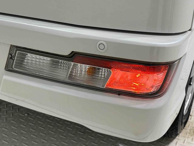 ハイゼットカーゴクルーズターボＳＡIII　ナビ　ＥＴＣ車載器　ドラレコＬＥＤヘッドランプ　電動格納式カラードドアミラー　トップシェイドガラス　荷室ＬＥＤランプ　　乗降グリップ　１２インチフルホイールキャップ　コーナーセンサー　キーレスエントリー　テンパータイヤ（広島県）の中古車
