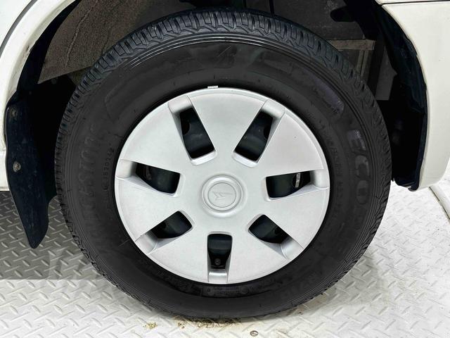ハイゼットカーゴクルーズターボＳＡIII　ナビ　ＥＴＣ車載器　ドラレコＬＥＤヘッドランプ　電動格納式カラードドアミラー　トップシェイドガラス　荷室ＬＥＤランプ　　乗降グリップ　１２インチフルホイールキャップ　コーナーセンサー　キーレスエントリー　テンパータイヤ（広島県）の中古車