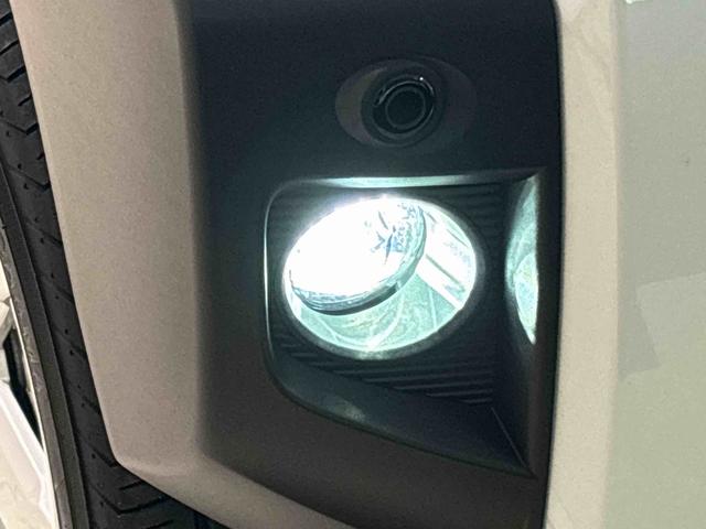タフトＧ　クロムベンチャー　　ＬＥＤヘッドライト　オートライトスカイフィールトップ　クロムパック　メッキパック　シルバーアンダーガーニッシュ　インテリアアクセント　ＬＥＤオートライト＆フォグランプ　電動パーキングブレーキ　バックカメラ　アルミホイール（広島県）の中古車