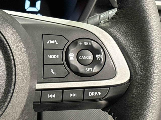 ロッキープレミアムＧ　運転席・助手席シートヒーター　キーフリーパノラマモニター対応純正ナビ装着用アップグレードパック　本革巻ステアリングホイール　本革巻シフトノブ　ＬＥＤフットイルミネーション　フルＬＥＤヘッドランプ　電動パーキングブレーキブレーキ（広島県）の中古車