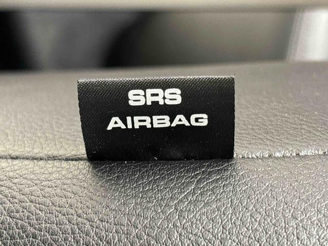 ロッキープレミアムＧ　運転席・助手席シートヒーター　キーフリーパノラマモニター対応純正ナビ装着用アップグレードパック　本革巻ステアリングホイール　本革巻シフトノブ　ＬＥＤフットイルミネーション　フルＬＥＤヘッドランプ　電動パーキングブレーキブレーキ（広島県）の中古車