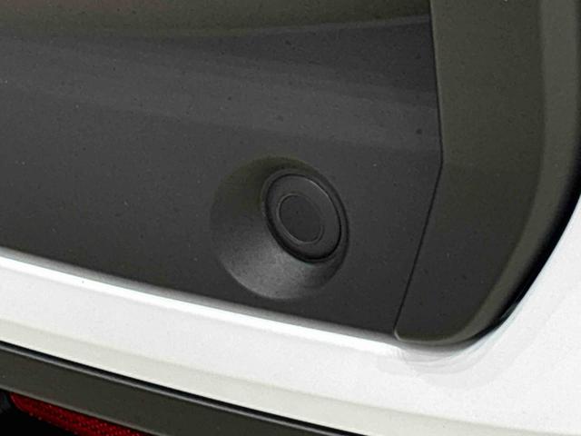 ロッキープレミアムＧ　運転席・助手席シートヒーター　キーフリーパノラマモニター対応純正ナビ装着用アップグレードパック　本革巻ステアリングホイール　本革巻シフトノブ　ＬＥＤフットイルミネーション　フルＬＥＤヘッドランプ　電動パーキングブレーキブレーキ（広島県）の中古車