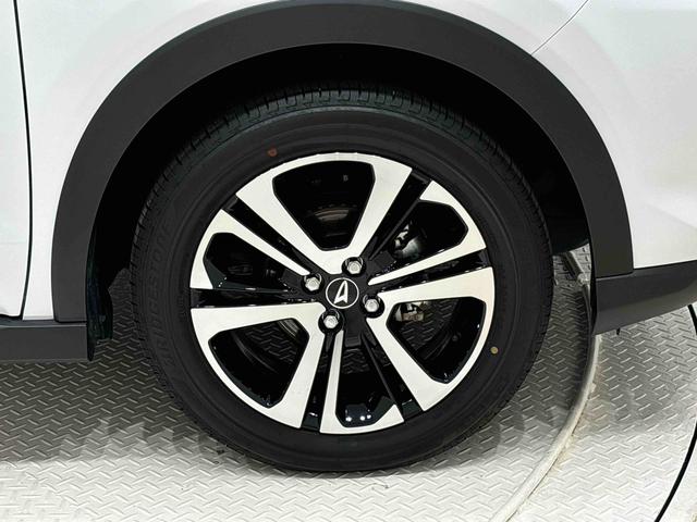 ロッキープレミアムＧ　運転席・助手席シートヒーター　キーフリーパノラマモニター対応純正ナビ装着用アップグレードパック　本革巻ステアリングホイール　本革巻シフトノブ　ＬＥＤフットイルミネーション　フルＬＥＤヘッドランプ　電動パーキングブレーキブレーキ（広島県）の中古車