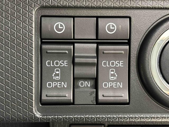 タントカスタムＸ　バックカメラ　電動パーキングブレーキＬＥＤオートライト　パワースライドドアウェルカムオープン機能　電動パーキングブレーキ　運転席助手席シートヒーター　アルミホイール　キーフリーシステム　　オート電動格納式ドアミラー（広島県）の中古車