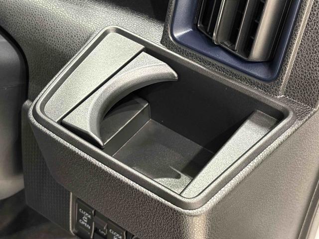 タントカスタムＸ　バックカメラ　電動パーキングブレーキＬＥＤオートライト　パワースライドドアウェルカムオープン機能　電動パーキングブレーキ　運転席助手席シートヒーター　アルミホイール　キーフリーシステム　　オート電動格納式ドアミラー（広島県）の中古車