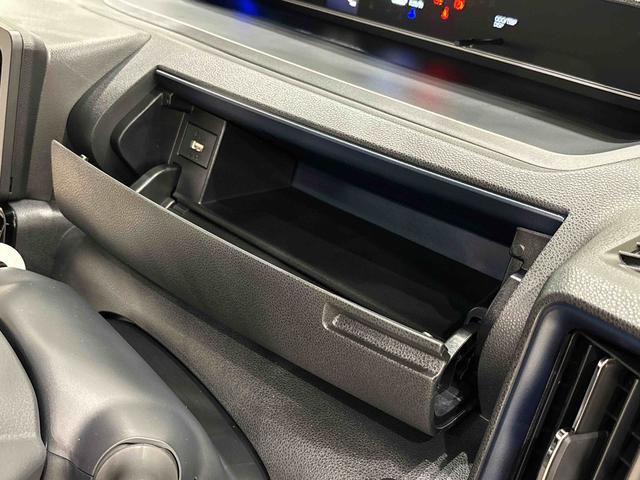 タントカスタムＸ　バックカメラ　電動パーキングブレーキＬＥＤオートライト　パワースライドドアウェルカムオープン機能　電動パーキングブレーキ　運転席助手席シートヒーター　アルミホイール　キーフリーシステム　　オート電動格納式ドアミラー（広島県）の中古車