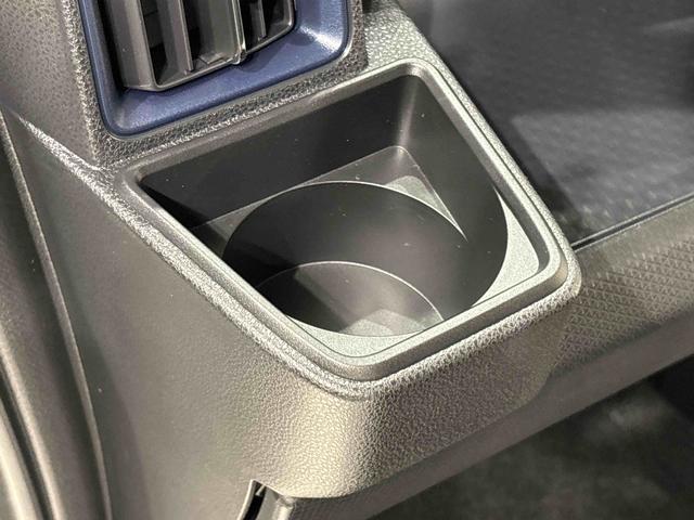 タントカスタムＸ　バックカメラ　電動パーキングブレーキＬＥＤオートライト　パワースライドドアウェルカムオープン機能　電動パーキングブレーキ　運転席助手席シートヒーター　アルミホイール　キーフリーシステム　　オート電動格納式ドアミラー（広島県）の中古車