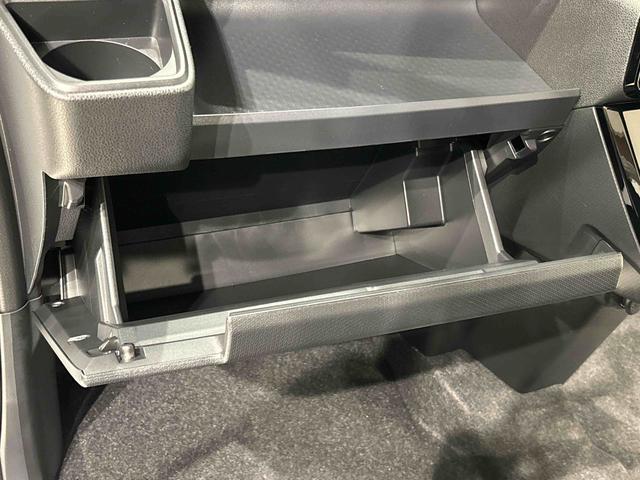 タントカスタムＸ　バックカメラ　電動パーキングブレーキＬＥＤオートライト　パワースライドドアウェルカムオープン機能　電動パーキングブレーキ　運転席助手席シートヒーター　アルミホイール　キーフリーシステム　　オート電動格納式ドアミラー（広島県）の中古車