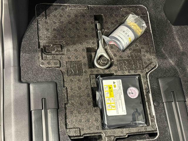 タントカスタムＸ　バックカメラ　電動パーキングブレーキＬＥＤオートライト　パワースライドドアウェルカムオープン機能　電動パーキングブレーキ　運転席助手席シートヒーター　アルミホイール　キーフリーシステム　　オート電動格納式ドアミラー（広島県）の中古車