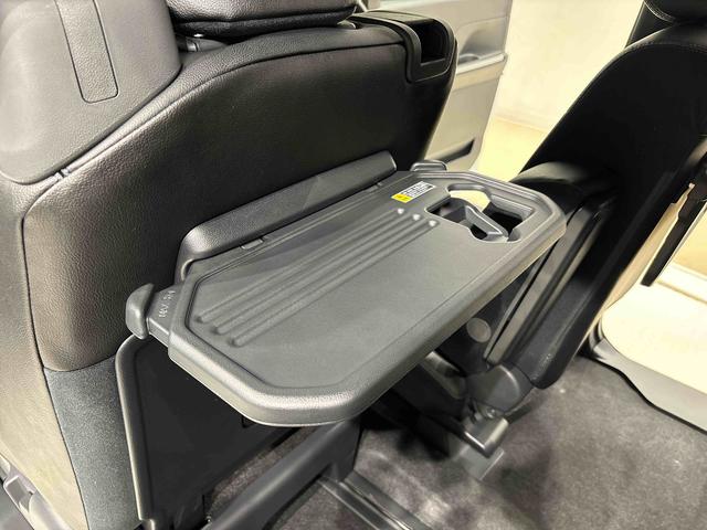 タントカスタムＸ　バックカメラ　電動パーキングブレーキＬＥＤオートライト　パワースライドドアウェルカムオープン機能　電動パーキングブレーキ　運転席助手席シートヒーター　アルミホイール　キーフリーシステム　　オート電動格納式ドアミラー（広島県）の中古車