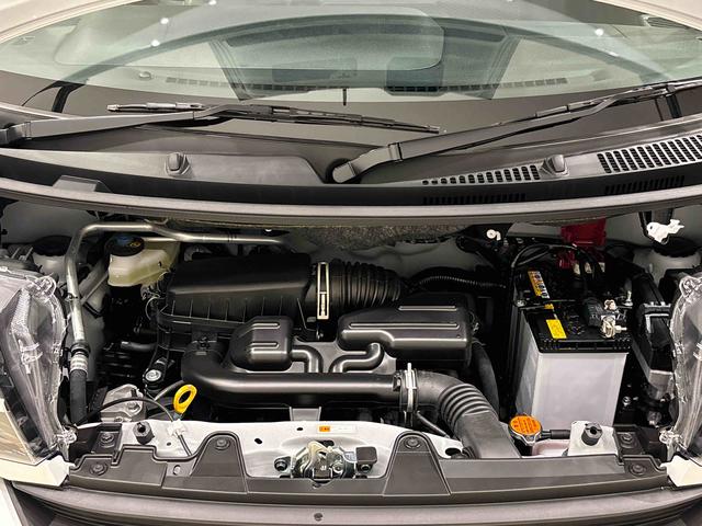 タントカスタムＸ　バックカメラ　電動パーキングブレーキＬＥＤオートライト　パワースライドドアウェルカムオープン機能　電動パーキングブレーキ　運転席助手席シートヒーター　アルミホイール　キーフリーシステム　　オート電動格納式ドアミラー（広島県）の中古車