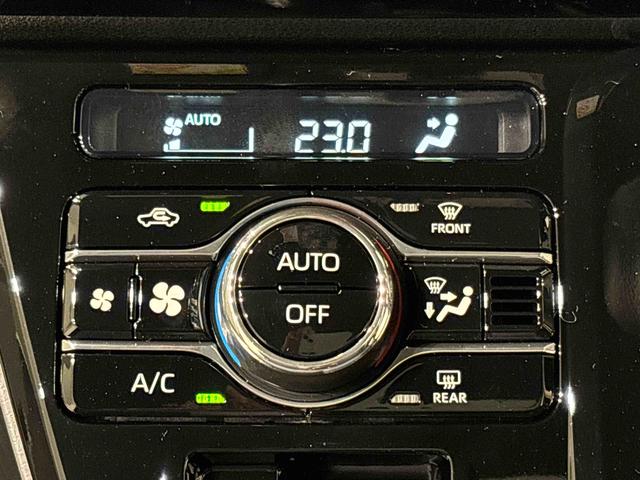 タントカスタムＲＳ　バックカメラ　電動パーキングブレーキＬＥＤオートライト　パワースライドドアウェルカムオープン機能　運転席助手席シートヒーター　アルミホイール　キーフリーシステム　　オート電動格納式ドアミラー（広島県）の中古車
