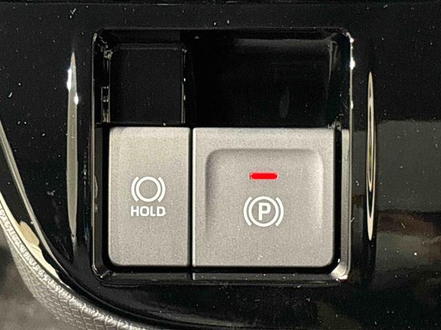 タントカスタムＲＳ　バックカメラ　電動パーキングブレーキＬＥＤオートライト　パワースライドドアウェルカムオープン機能　運転席助手席シートヒーター　アルミホイール　キーフリーシステム　　オート電動格納式ドアミラー（広島県）の中古車