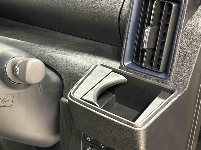 タントカスタムＲＳ　バックカメラ　電動パーキングブレーキＬＥＤオートライト　パワースライドドアウェルカムオープン機能　運転席助手席シートヒーター　アルミホイール　キーフリーシステム　　オート電動格納式ドアミラー（広島県）の中古車