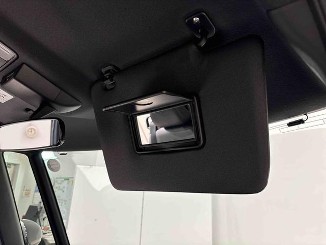 タントカスタムＲＳ　バックカメラ　電動パーキングブレーキＬＥＤオートライト　パワースライドドアウェルカムオープン機能　運転席助手席シートヒーター　アルミホイール　キーフリーシステム　　オート電動格納式ドアミラー（広島県）の中古車